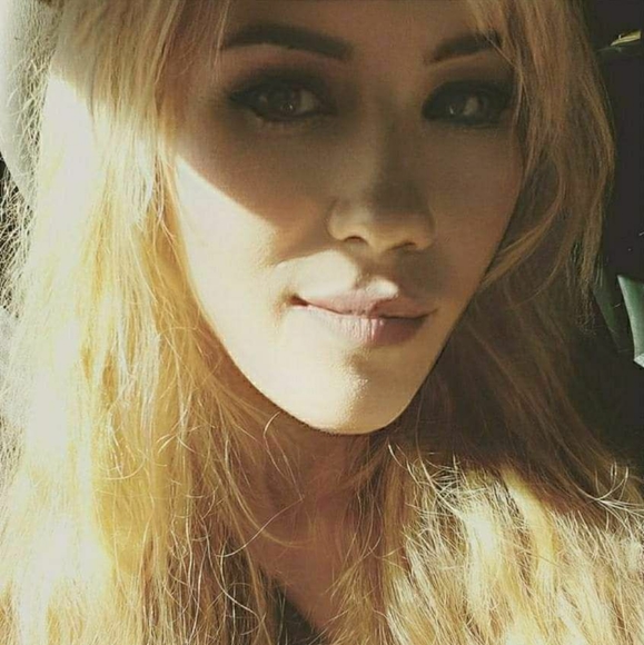 Hiya! I'm mostly here to buy for now :) - Picture 4 of 4